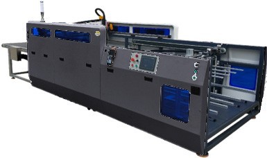 Gludiwr CNC Ynni Effeithlon